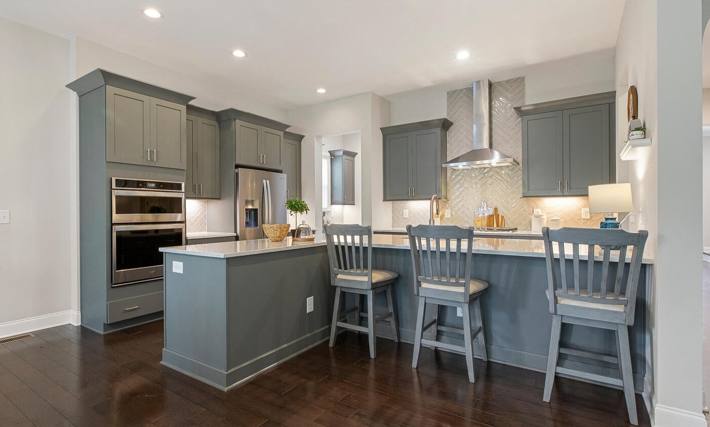 Linda Trevor Cary NC